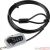 ABUS 205/200 Combiloop