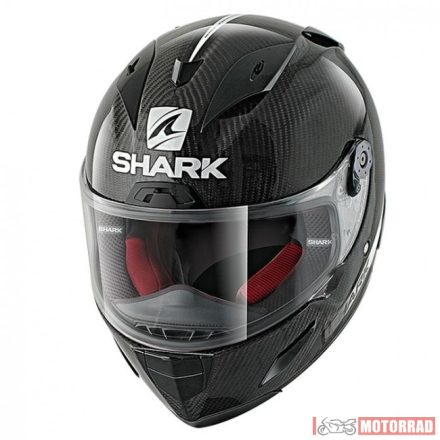 SHARK Race-R Pro Carbon Skin-DWK