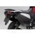OLDALDOBOZ SZET DL 1000 / L4-