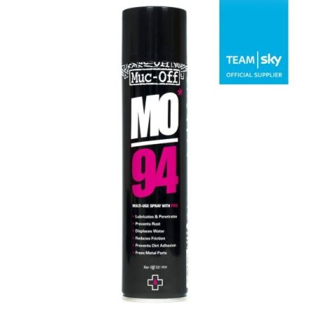 Muc-Off MO94 Super-spray