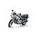 KATANA MODELLMOTOR