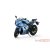 GSX-R1000R MODELLMOTOR