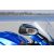 TÜKÖRDEKORÁCIÓ SZET GSX-R