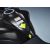 TANKPAD BLACK-YEL. GSX-S750L7-