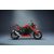 FEKETE DEKOR SZETT GSX-S 750