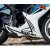 OLDALIDOM MATRICA GSX-R