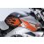 TANKDEKORÁCIÓ GSR 600