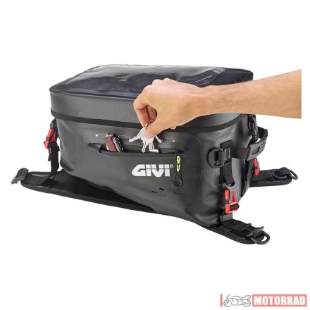 Givi Tanktáska GRT715