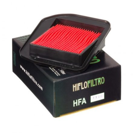 HFA1115	Levegőszűrő