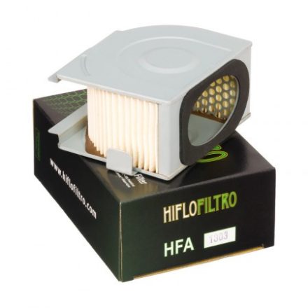 HFA1303	Levegőszűrő
