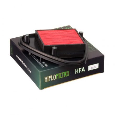 HFA1607	Levegőszűrő