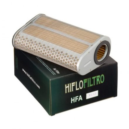 HFA1618	Levegőszűrő