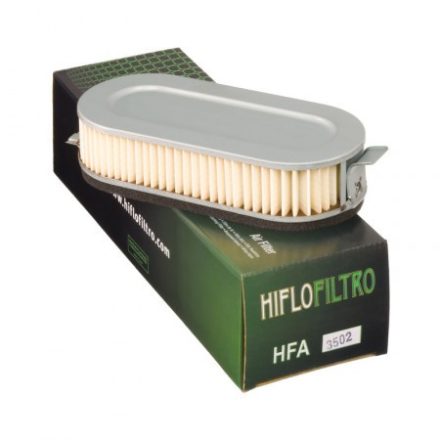 HFA3502	Levegőszűrő