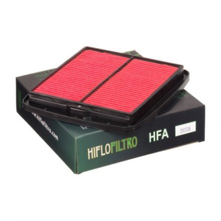 HFA3605	Levegőszűrő