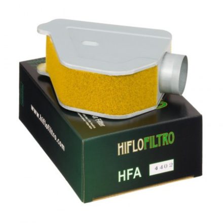HFA4402	Levegőszűrő