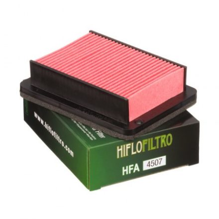 HFA4507	Levegőszűrő