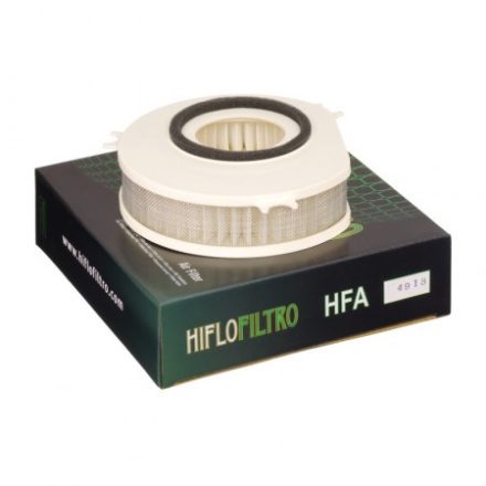 HFA4913	Levegőszűrő