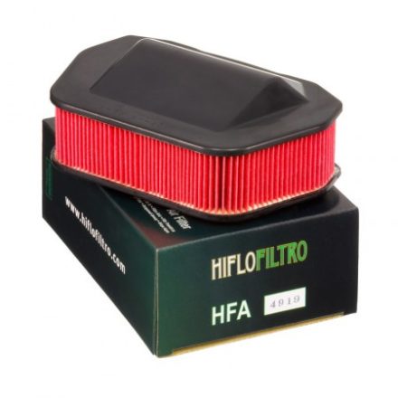 HFA4919	Levegőszűrő