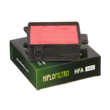 HFA5002	Levegőszűrő