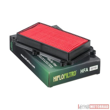 HFA5016 Levegőszűrő