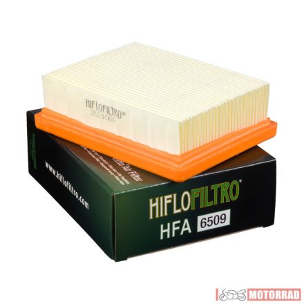 HFA6509 Levegőszűrő