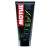 MOTUL M4 HANDS CLEAN kéztisztító