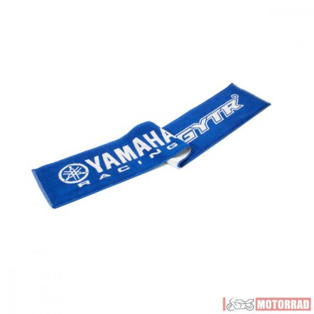 Yamaha Racing GYTR nyaktörölköző