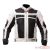 Textil Kabát Női NJ-MNR-1731 W