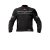 Textil Dzseki NJ-MNR-1735