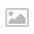 Textil Dzseki NJ-MNR-1751