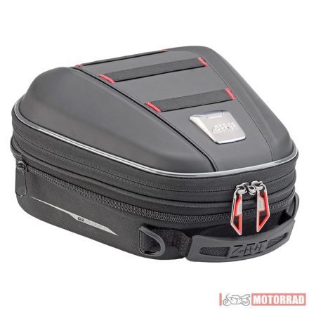 Givi Tanktáska Tanklock ST610+