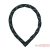 ABUS Steel-O-Flex - 8200/110 - 8200/110
