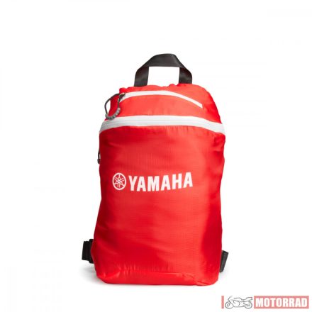 Yamaha nejlon hátizsák