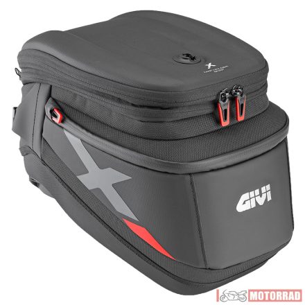 Givi Tanktáska XL05