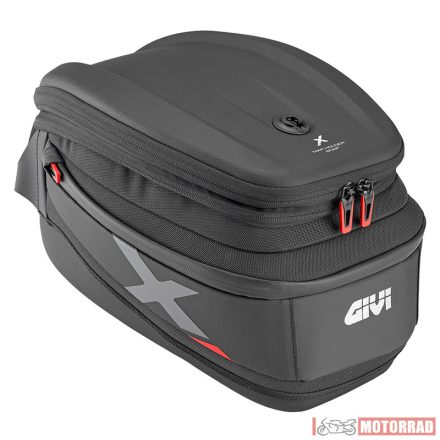 Givi Univerzális tanktáska XL06