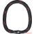 ABUS IVY Chain 9210/170