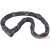 ABUS Steel-O-Flex - 8210/110 - 8210/110