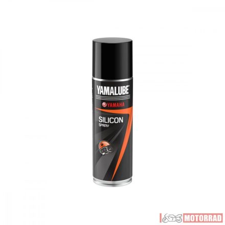 Yamalube® szilikonspray 300ml