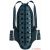 Zandona Gerincvédő / Backbone protector Protektorx9