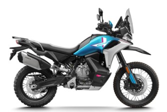 CFMOTO MOTORKERÉKPÁROK