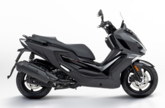 motorradszerviz..hu