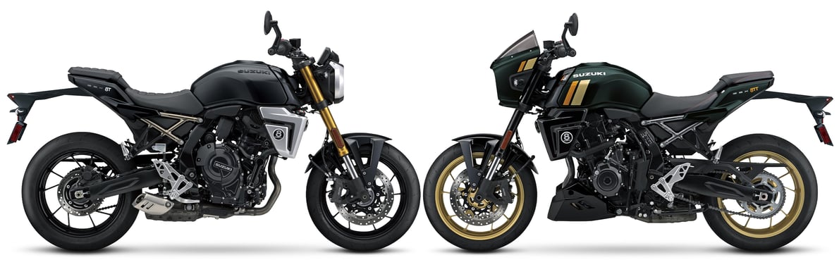 motorradszerviz..hu