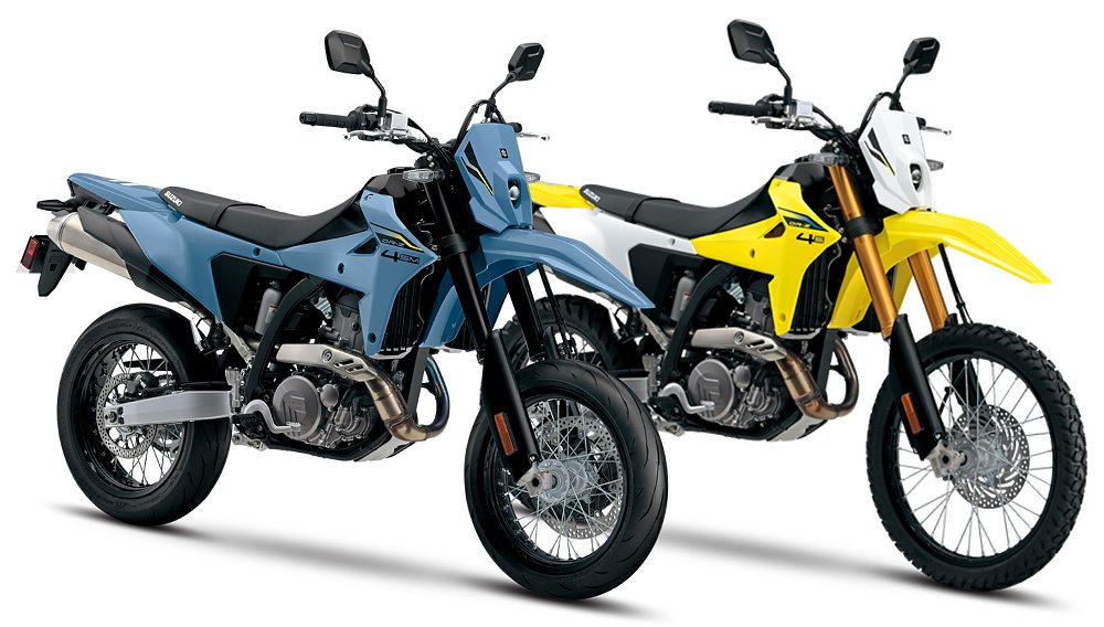 motorradszerviz..hu