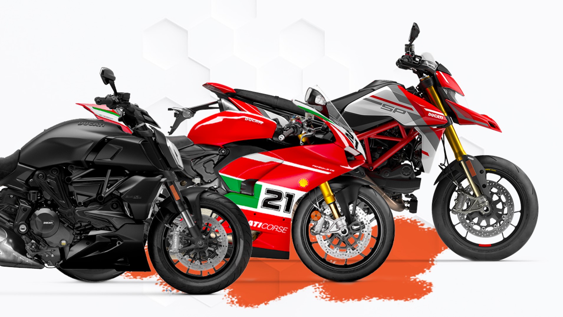 motorradszerviz..hu