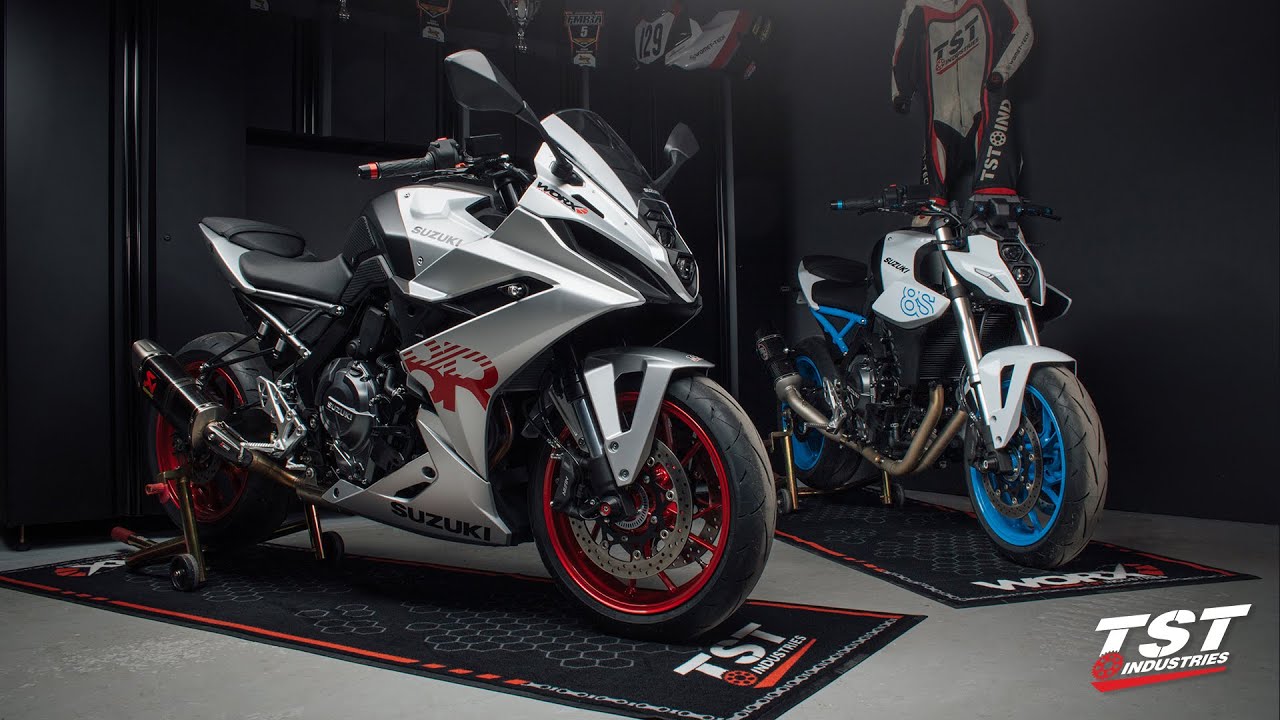 motorradszerviz..hu