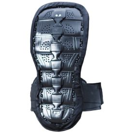 SHOX Kenguru gerincprotektor fekete