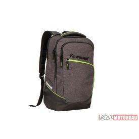 Kawasaki Ogio hátizsák