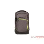 Kawasaki Ogio hátizsák