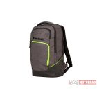 Kawasaki Ogio hátizsák