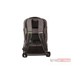 Kawasaki Ogio hátizsák